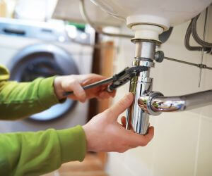 About Emergency plumbing pros Tooele, UT